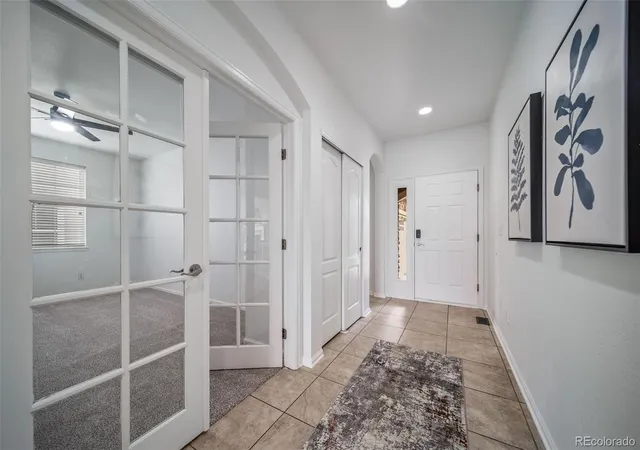 5th image of 5691 S Catawba Wy, Aurora, CO 80016 | MLS# 7460632