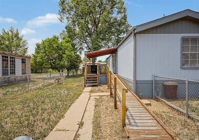 Homes for sale in Denver, CO | 1616 E 78th Ave, Denver, CO 80229 | MLS# 6707691