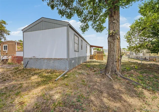 Homes for sale in Denver, CO | 1616 E 78th Ave, Denver, CO 80229 | MLS# 6707691