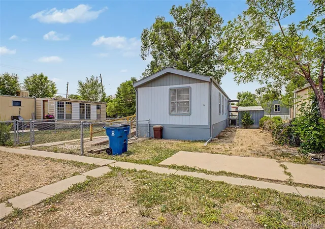 Homes for sale in Denver, CO | 1616 E 78Th Ave, Denver, CO 80229 | MLS# 6707691