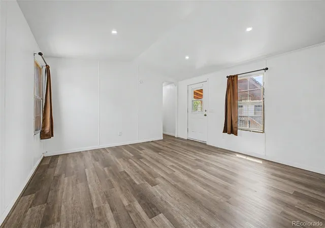 Homes for sale in Denver, CO | 1616 E 78Th Ave, Denver, CO 80229 | MLS# 6707691