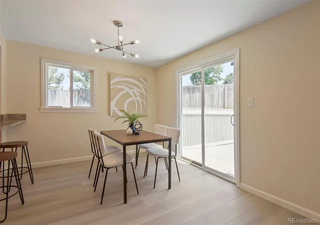 Photo 3 of Townhouse for sale at 3044 S Macon Cir, Aurora, CO 80014 | MLS# 7246033 | Listing updated on 2026-09-13