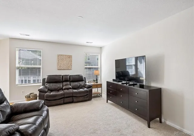 3rd image of 16338 E Otero Ave, Englewood, CO 80112 | MLS# 8075254