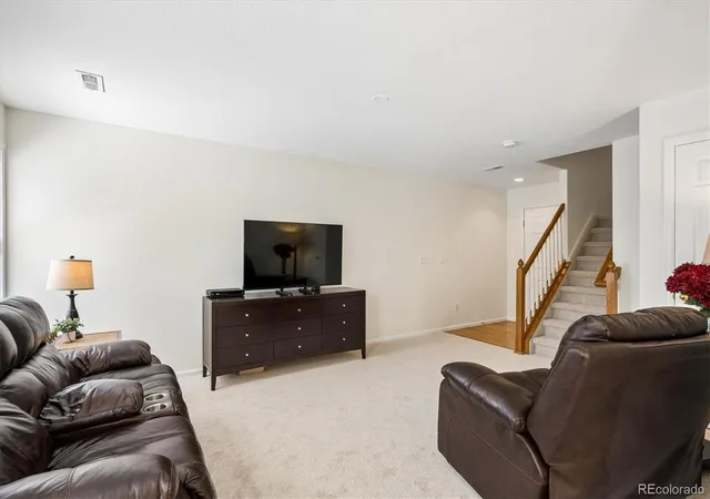 4th image of 16338 E Otero Ave, Englewood, CO 80112 | MLS# 8075254