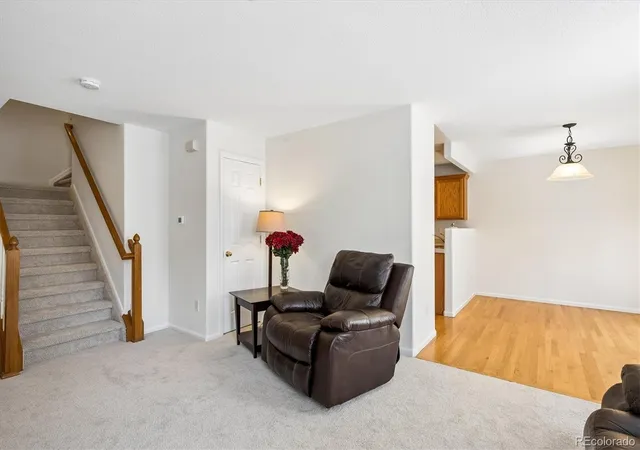 5th image of 16338 E Otero Ave, Englewood, CO 80112 | MLS# 8075254