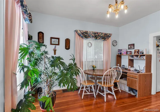 5th image of 425 Pine Ave, Canon City, CO 81212 | MLS# 6100585