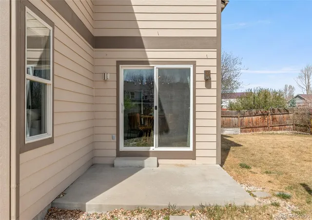 Homes for sale in Wellington, CO | 8436 Nashua Cir, Wellington, CO 80549 | MLS# 7130830