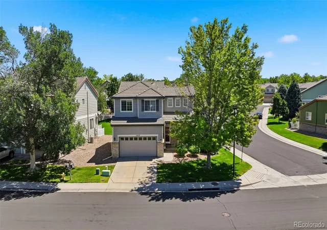 Photo 3 of Single family home for sale at 13928 Madison St, Thornton, CO 80602 | MLS# 4572104 | Listing updated on 2026-10-07