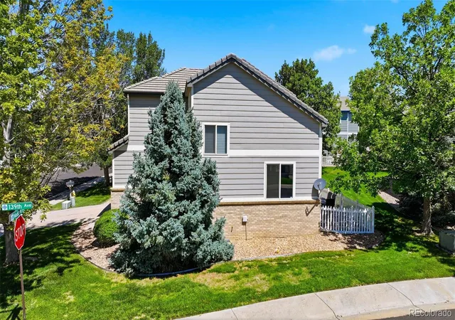 Photo 3 of Single family home for sale at 13928 Madison St, Thornton, CO 80602 | MLS# 4572104 | Listing updated on 2026-10-07