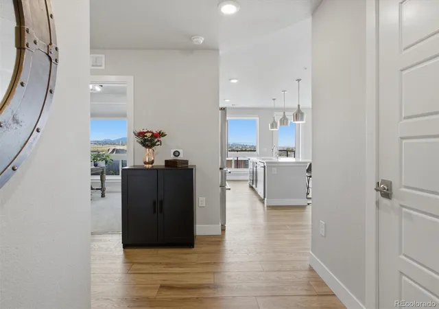 2nd image of 20 Wilcox St #502, Castle Rock, CO 80104 | MLS# 5885452