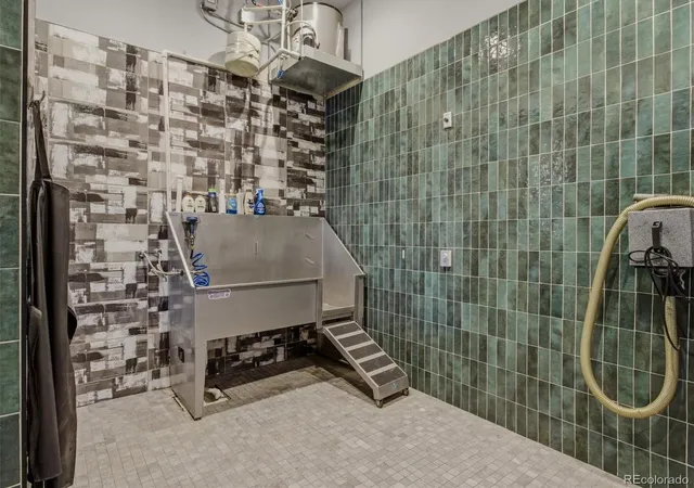 43rd image of 20 Wilcox St #502, Castle Rock, CO 80104 | MLS# 5885452
