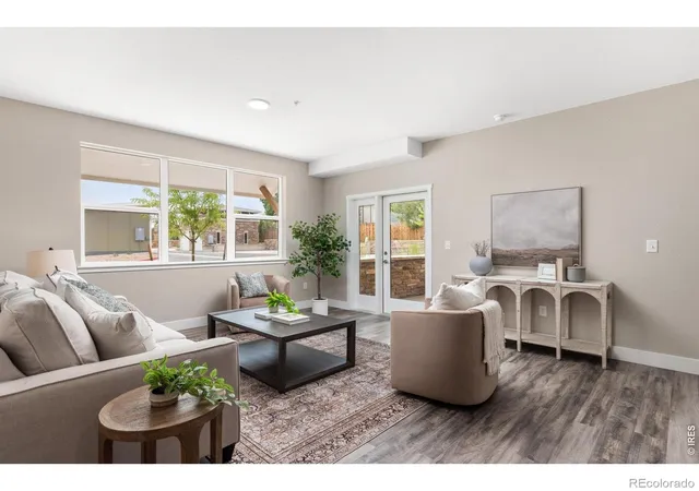 Homes for sale in Lafayette, CO | 310 S Cherrywood Dr #203, Lafayette, CO 80026 | MLS# IR1063082