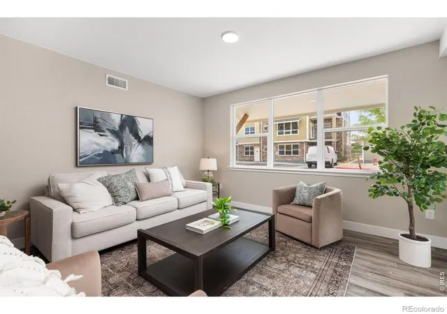 Homes for sale in Lafayette, CO | 310 S Cherrywood Dr #203, Lafayette, CO 80026 | MLS# IR1063082