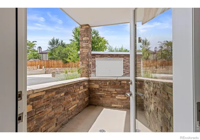Homes for sale in Lafayette, CO | 310 S Cherrywood Dr #203, Lafayette, CO 80026 | MLS# IR1063082