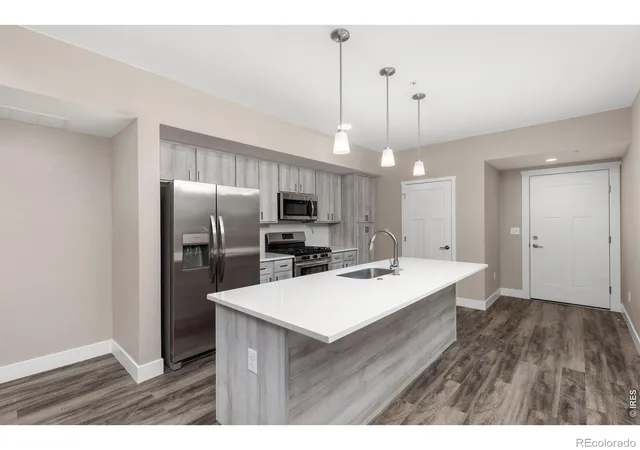 Homes for sale in Lafayette, CO | 310 S Cherrywood Dr #201, Lafayette, CO 80026 | MLS# IR1063084