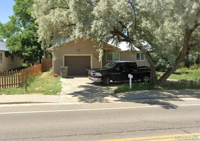 1st image of 1601 E Empire St, Cortez, CO 81321 | MLS# 6769133