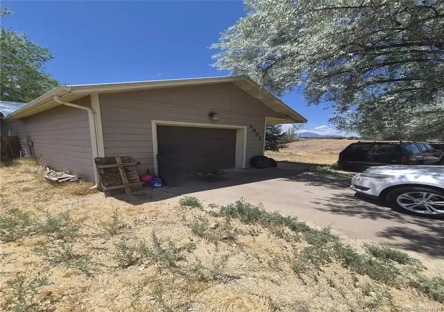 4th image of 1601 E Empire St, Cortez, CO 81321 | MLS# 6769133