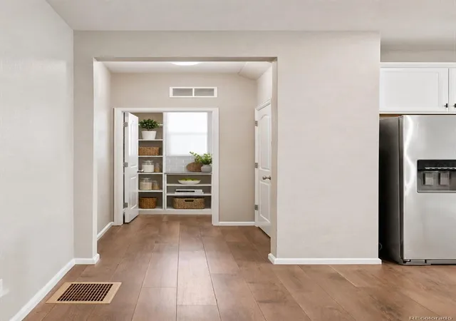 Photo 3 of Single family home for sale at 10869 E 25th Drive, Aurora, CO 80010 | MLS# 3574360 | Listing updated on 2026-10-08