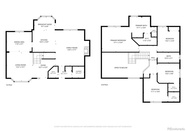 27th image of 3649 Rawhide Cir, Castle Rock, CO 80104 | MLS# 8668604