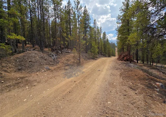 Photo 1 of Land for sale at 67 Lodgepole Dr, Leadville, CO 80461 | MLS# 1874626 | Listing updated on 2026-07-15