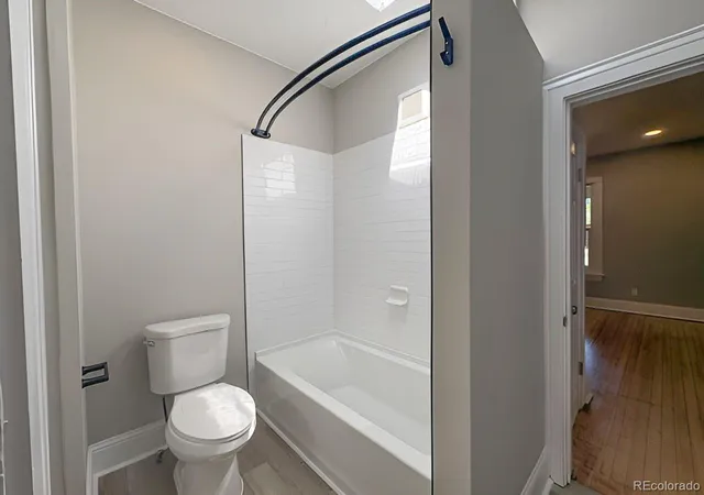 Sale Pending at 493 S Lincoln St, Denver, CO 80209 | MLS# 6144562 | Listing updated on 2026-10-05