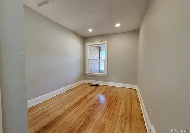 Sale Pending at 493 S Lincoln St, Denver, CO 80209 | MLS# 6144562 | Listing updated on 2026-10-05