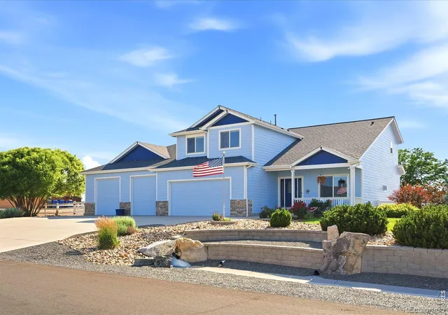 Homes for sale in Dacono, CO | 5035 Peregrine Rd, Dacono, CO 80514 | MLS# IR1063085
