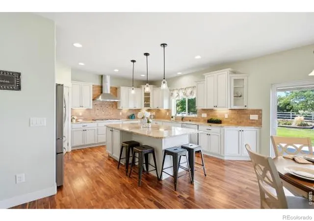 Photo 2 of Single family home for sale at 5035 Peregrine Rd, Dacono, CO 80514 | MLS# IR1063085 | Listing updated on 2026-10-03