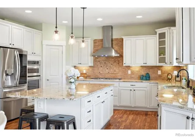 Photo 3 of Single family home for sale at 5035 Peregrine Rd, Dacono, CO 80514 | MLS# IR1063085 | Listing updated on 2026-10-03