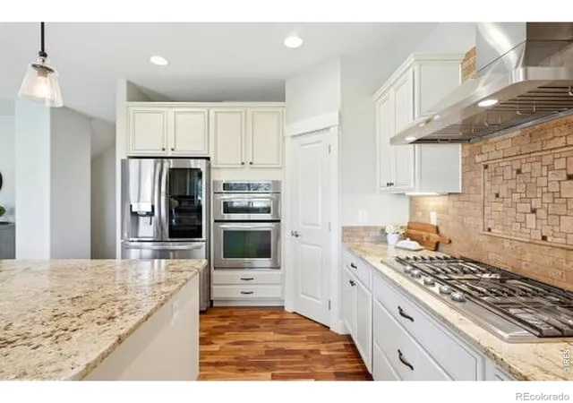 Photo 3 of Single family home for sale at 5035 Peregrine Rd, Dacono, CO 80514 | MLS# IR1063085 | Listing updated on 2026-10-03