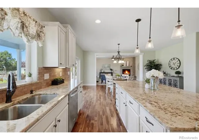Photo 4 of Single family home for sale at 5035 Peregrine Rd, Dacono, CO 80514 | MLS# IR1063085 | Listing updated on 2026-10-03