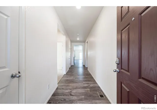 Homes for sale in Severance, CO | 413 Harrow St, Severance, CO 80550 | MLS# IR1063086