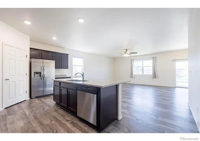 Homes for sale in Severance, CO | 413 Harrow St, Severance, CO 80550 | MLS# IR1063086