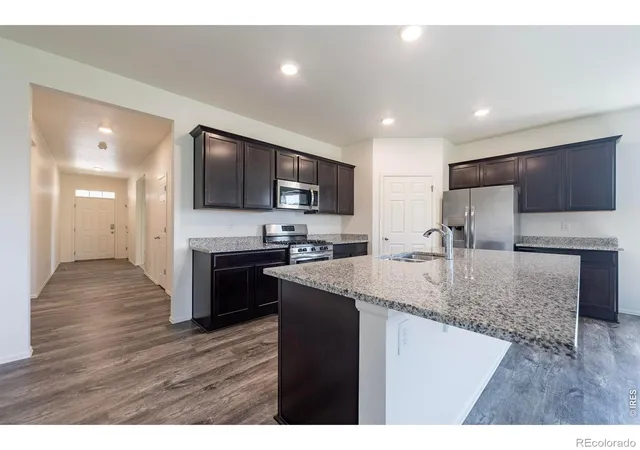 Homes for sale in Severance, CO | 413 Harrow St, Severance, CO 80550 | MLS# IR1063086