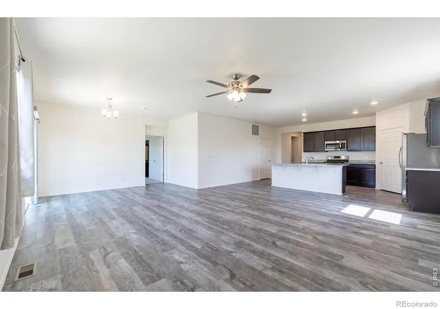 Homes for sale in Severance, CO | 413 Harrow St, Severance, CO 80550 | MLS# IR1063086