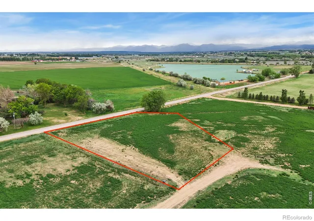 Homes for sale in Frederick, CO | 1544 Hauck Meadows Dr, Frederick, CO 80504 | MLS# IR1063089