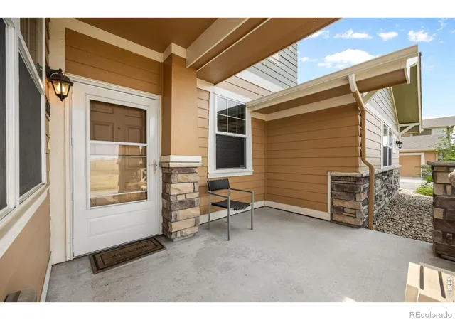 Homes for sale in Aurora, CO | 3611 S Perth Cir #104, Aurora, CO 80013 | MLS# IR1063091