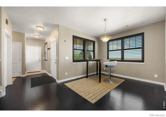 Homes for sale in Aurora, CO | 3611 S Perth Cir #104, Aurora, CO 80013 | MLS# IR1063091