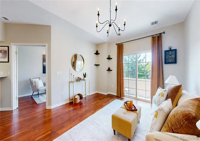 Homes for sale in Westminster, CO | 10760 Eliot Cir #203, Westminster, CO 80234 | MLS# 7364892