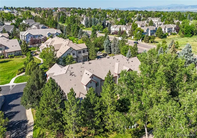 Homes for sale in Westminster, CO | 10760 Eliot Circle, Westminster, CO 80234 | Houzeo