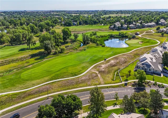 Homes for sale in Westminster, CO | 10760 Eliot Cir #203, Westminster, CO 80234 | MLS# 7364892