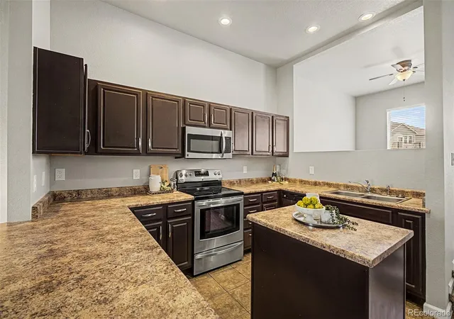 Homes for sale in Commerce City, CO | 11250 Florence St #20F, Commerce City, CO 80640 | MLS# 3001692