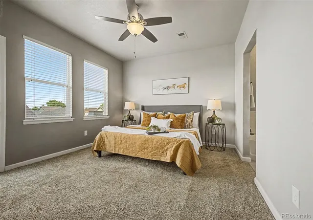 Homes for sale in Commerce City, CO | 11250 Florence St #20F, Commerce City, CO 80640 | MLS# 3001692
