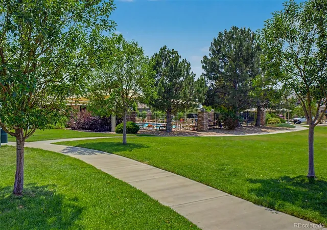Homes for sale in Commerce City, CO | 11250 Florence Street, Commerce City, CO 80640 | Houzeo