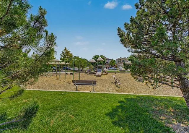 Homes for sale in Commerce City, CO | 11250 Florence St #20F, Commerce City, CO 80640 | MLS# 3001692