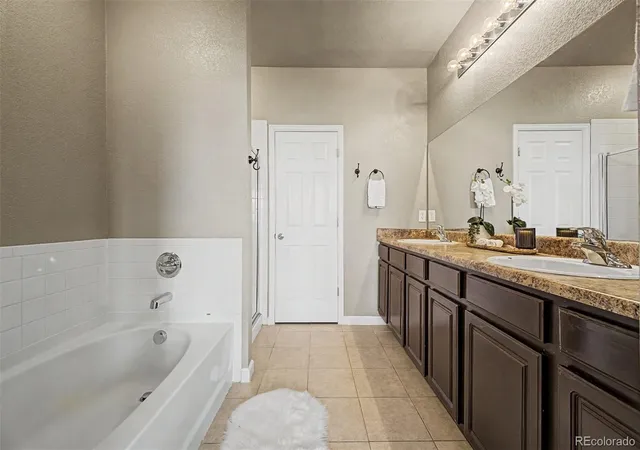 Homes for sale in Commerce City, CO | 11250 Florence St #20F, Commerce City, CO 80640 | MLS# 3001692