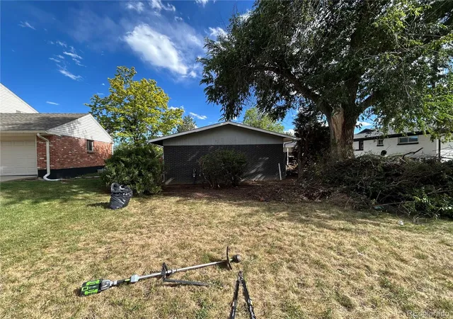 Homes for sale in Broomfield, CO | 850 W 6th Ave, Broomfield, CO 80020 | MLS# 6867821