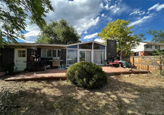 Homes for sale in Broomfield, CO | 850 W 6th Ave, Broomfield, CO 80020 | MLS# 6867821