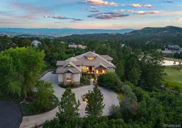 1st image of 1048 Vintage Pl, Castle Rock, CO 80108 | MLS# 3443604