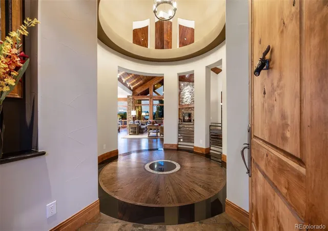 4th image of 1048 Vintage Pl, Castle Rock, CO 80108 | MLS# 3443604